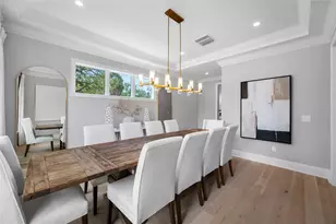 2623 S Parkview St, Tampa, FL 33629 - Photo 5