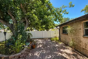 14933 56th St N, Clearwater, FL 33760 - Photo 13