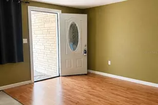 14933 56th St N, Clearwater, FL 33760 - Photo 5