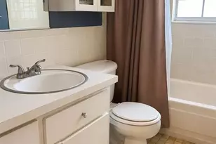 14933 56th St N, Clearwater, FL 33760 - Photo 9