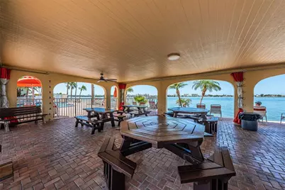 4750 Cove Circle #304, Saint Petersburg, FL 33708 - Photo 49