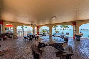 4750 Cove Cir, Saint Petersburg, FL 33708 - Photo 49