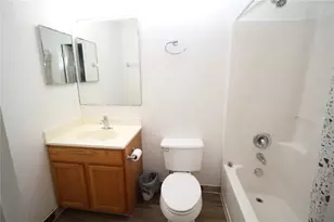 10410 Opus Dr, Riverview, FL 33579 - Photo 33