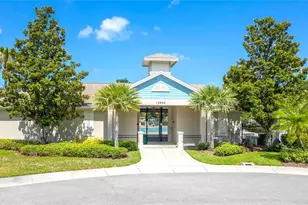 10410 Opus Dr, Riverview, FL 33579 - Photo 45