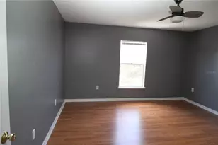 10410 Opus Dr, Riverview, FL 33579 - Photo 25