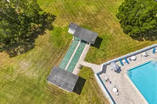 9875 Mainlands Blvd W, Pinellas Park, FL 33782 - Photo 47