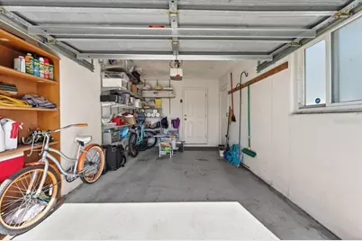 9875 Mainlands Boulevard W, Pinellas Park, FL 33782 - Photo 5