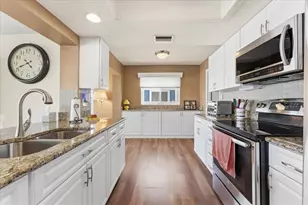 9875 Mainlands Blvd W, Pinellas Park, FL 33782 - Photo 15