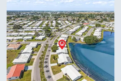 9875 Mainlands Boulevard W, Pinellas Park, FL 33782 - Photo 49