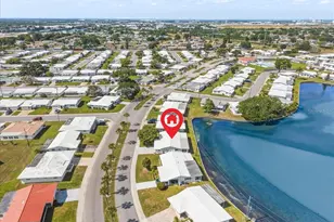9875 Mainlands Blvd W, Pinellas Park, FL 33782 - Photo 49