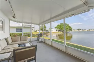 9875 Mainlands Blvd W, Pinellas Park, FL 33782 - Photo 37