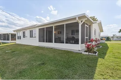 9875 Mainlands Boulevard W, Pinellas Park, FL 33782 - Photo 41