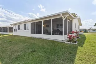 9875 Mainlands Blvd W, Pinellas Park, FL 33782 - Photo 41