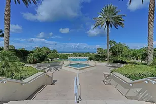 1180 Gulf Blvd, Clearwater Beach, FL 33767 - Photo 57