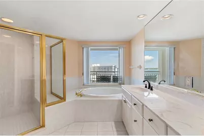 1180 Gulf Boulevard #906, Clearwater Beach, FL 33767 - Photo 31