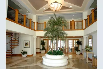 1180 Gulf Boulevard #906, Clearwater Beach, FL 33767 - Photo 49