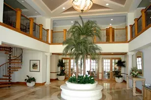 1180 Gulf Blvd, Clearwater Beach, FL 33767 - Photo 49