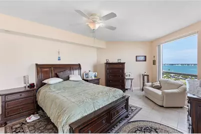 1180 Gulf Boulevard #906, Clearwater Beach, FL 33767 - Photo 27