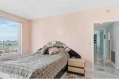 1180 Gulf Boulevard #906, Clearwater Beach, FL 33767 - Photo 39