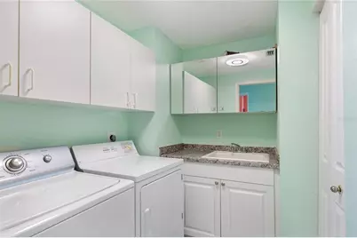 1180 Gulf Boulevard #906, Clearwater Beach, FL 33767 - Photo 43