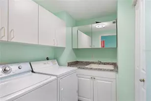 1180 Gulf Blvd, Clearwater Beach, FL 33767 - Photo 43
