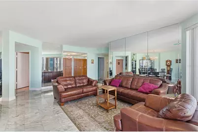 1180 Gulf Boulevard #906, Clearwater Beach, FL 33767 - Photo 11