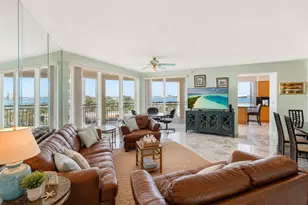1180 Gulf Blvd, Clearwater Beach, FL 33767 - Photo 7