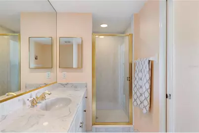 1180 Gulf Boulevard #906, Clearwater Beach, FL 33767 - Photo 41