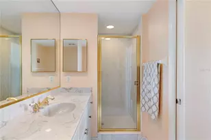 1180 Gulf Blvd, Clearwater Beach, FL 33767 - Photo 41