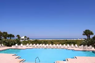 1180 Gulf Blvd, Clearwater Beach, FL 33767 - Photo 59