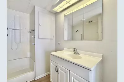 7028 Mount Jupiter Drive NE #601, Saint Petersburg, FL 33702 - Photo 9
