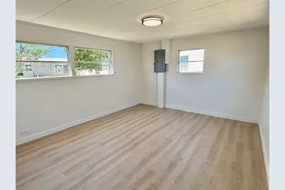 7028 Mount Jupiter Drive NE #601, Saint Petersburg, FL 33702 - Photo 7