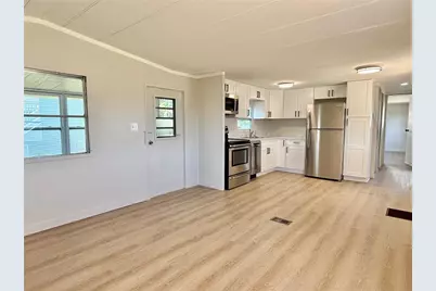 7028 Mount Jupiter Drive NE #601, Saint Petersburg, FL 33702 - Photo 5