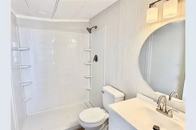 7028 Mount Jupiter Drive NE #601, Saint Petersburg, FL 33702 - Photo 13