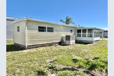 7028 Mount Jupiter Drive NE #601, Saint Petersburg, FL 33702 - Photo 19