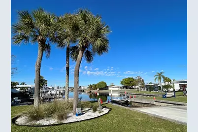 7028 Mount Jupiter Drive NE #601, Saint Petersburg, FL 33702 - Photo 23
