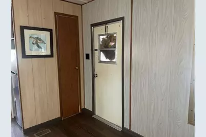7801 34th Avenue N #88, Saint Petersburg, FL 33710 - Photo 3