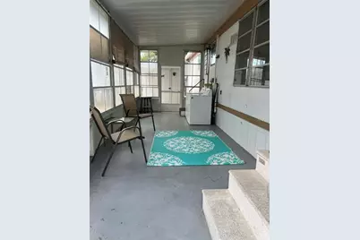7801 34th Avenue N #88, Saint Petersburg, FL 33710 - Photo 11
