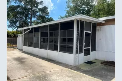 7801 34th Avenue N #88, Saint Petersburg, FL 33710 - Photo 1