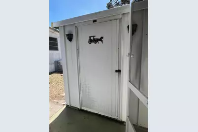 7801 34th Avenue N #88, Saint Petersburg, FL 33710 - Photo 13