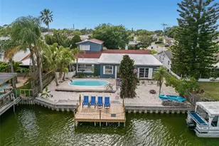 2330 Society Dr, Holiday, FL 34691 - Photo 57
