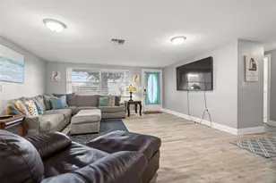 2330 Society Dr, Holiday, FL 34691 - Photo 3