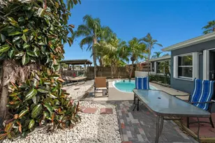 2330 Society Dr, Holiday, FL 34691 - Photo 39