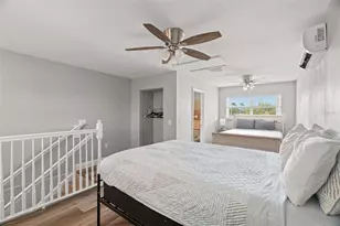 2330 Society Dr, Holiday, FL 34691 - Photo 31