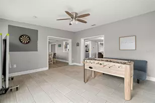 2330 Society Dr, Holiday, FL 34691 - Photo 17