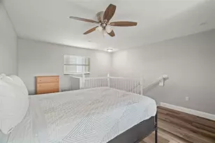 2330 Society Dr, Holiday, FL 34691 - Photo 33