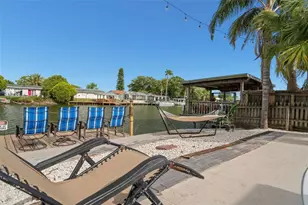 2330 Society Dr, Holiday, FL 34691 - Photo 43