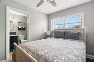 2330 Society Dr, Holiday, FL 34691 - Photo 35