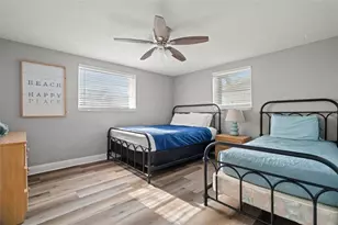 2330 Society Dr, Holiday, FL 34691 - Photo 27