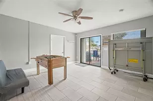 2330 Society Dr, Holiday, FL 34691 - Photo 19